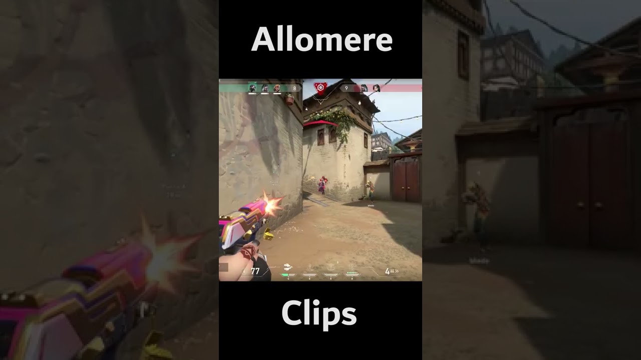 Aquela edit que a gente gosta #shorts