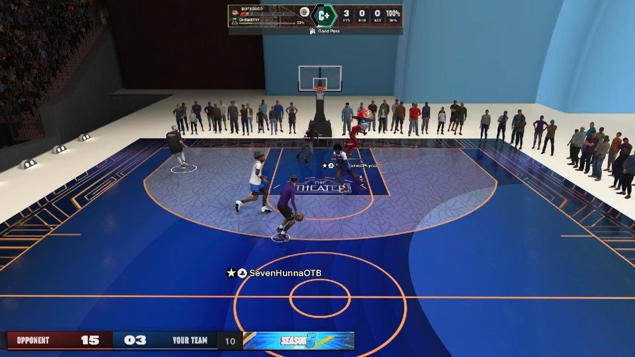 NBA 2K26_20260310233656
