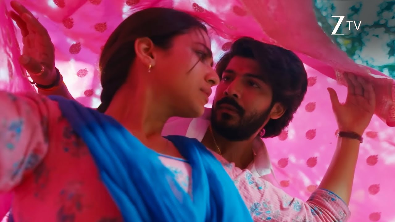 Ganga Mai Ki Betiyan | Kya Sneha aur Siddhu samajh paayenge Devi Maa ka ishaara?