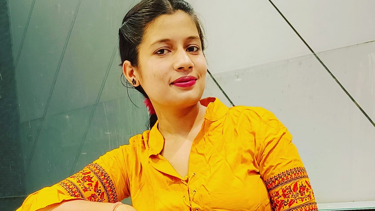 sport kijiye &sport ligiye 🙏ap sbka varsha ke live me welcome hai 🙏❤️ radhe Krishna ♥️ radhe 🥀❤🌹🙏