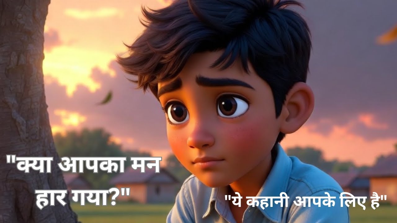 🔥 Kismat unhi ki buland hoti hai jisme junoon hota hai।