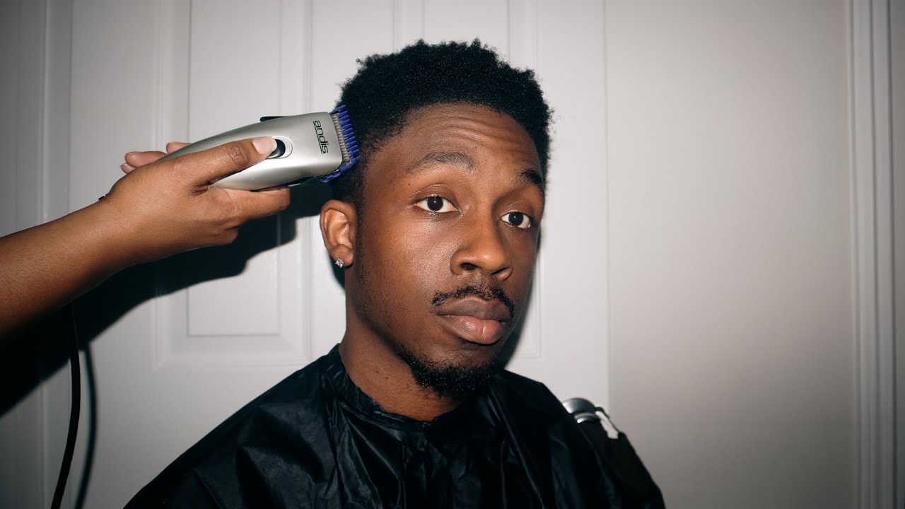 The One Keon - FRESH FADE (Official Audio)