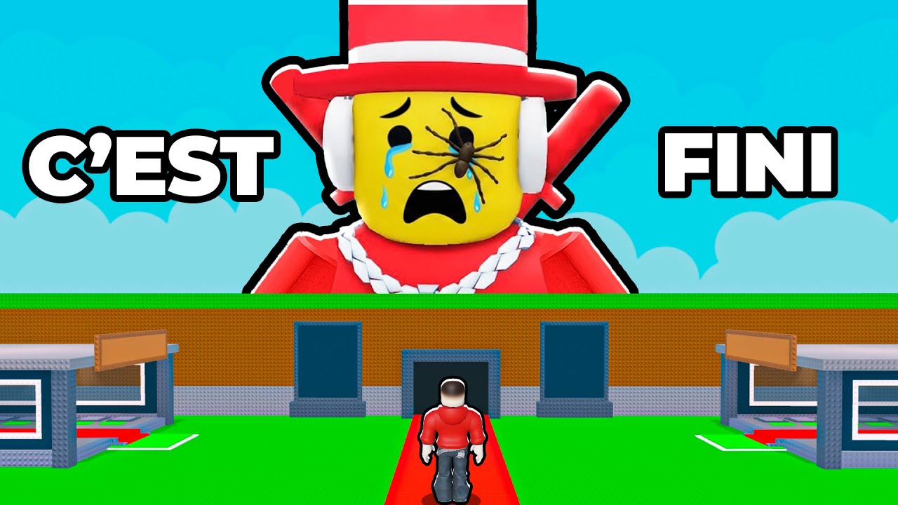 ADIEU STEAL A BRAINROT...