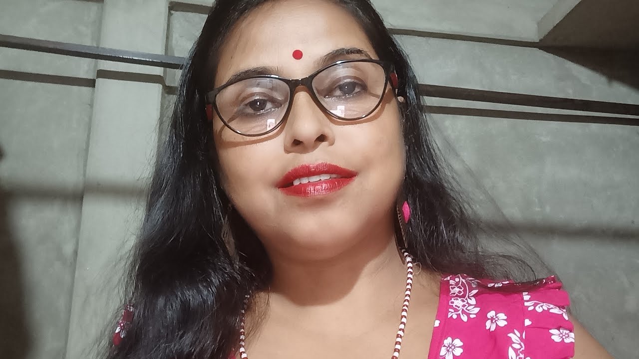 শুভ দুপুর বন্ধুরা সবাই কেমন আছো