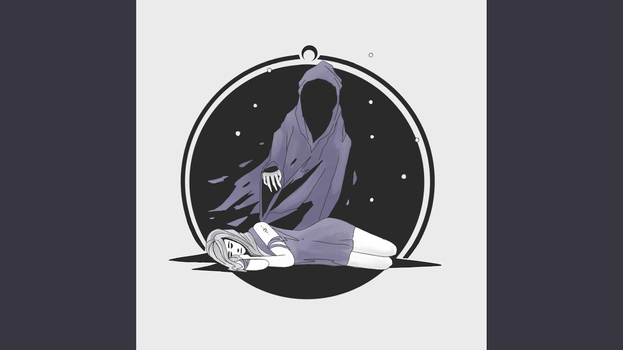 Have My Soul