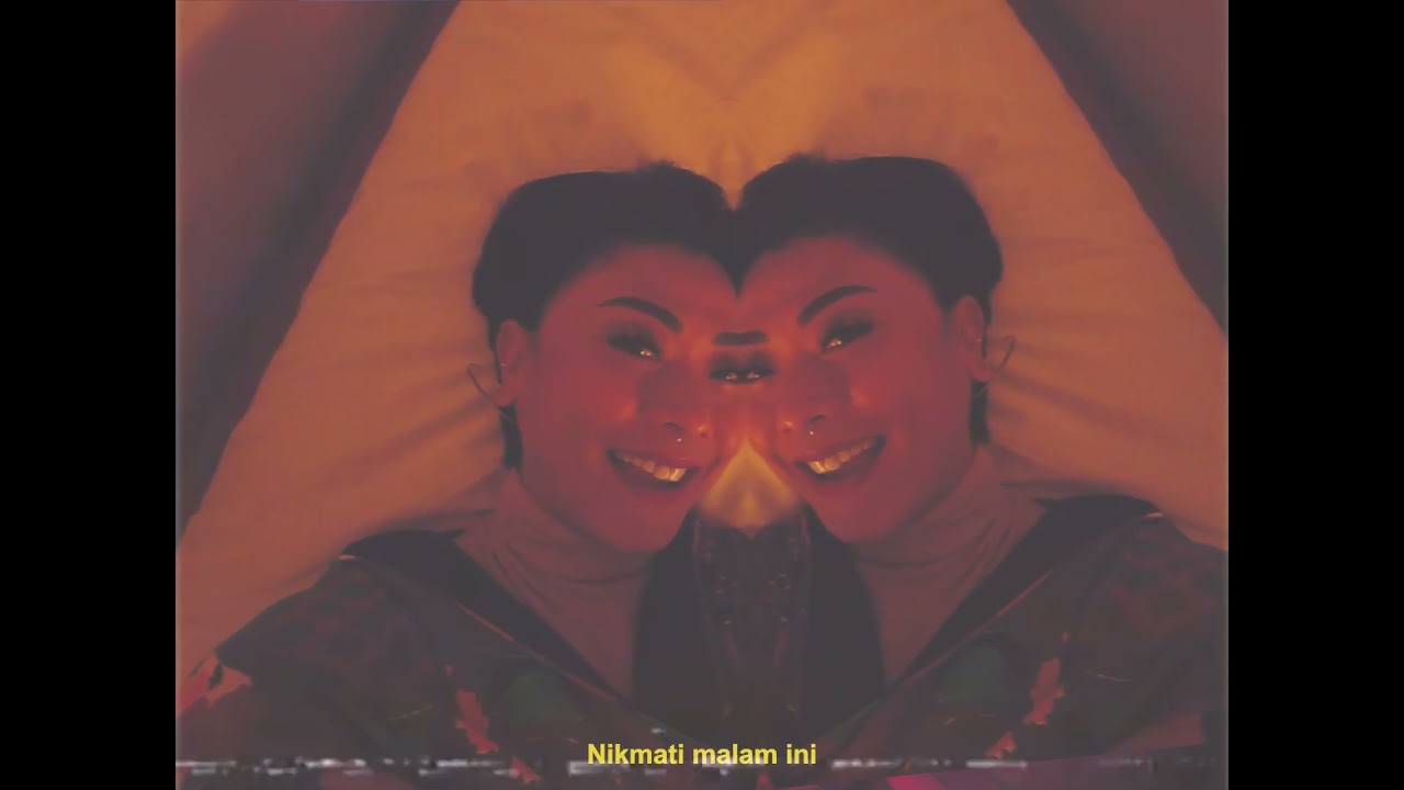 LAURA PRADIPTA - MASA MUDA (Official Music Video)