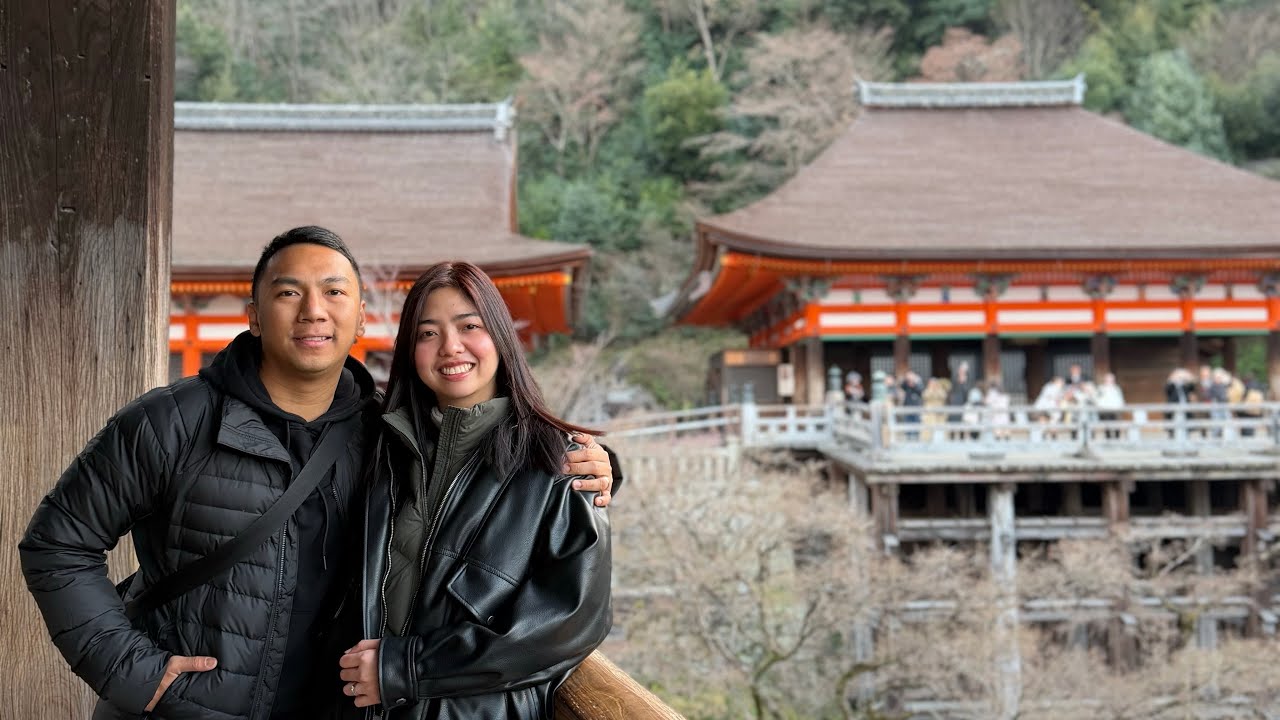 Kyoto Day 3