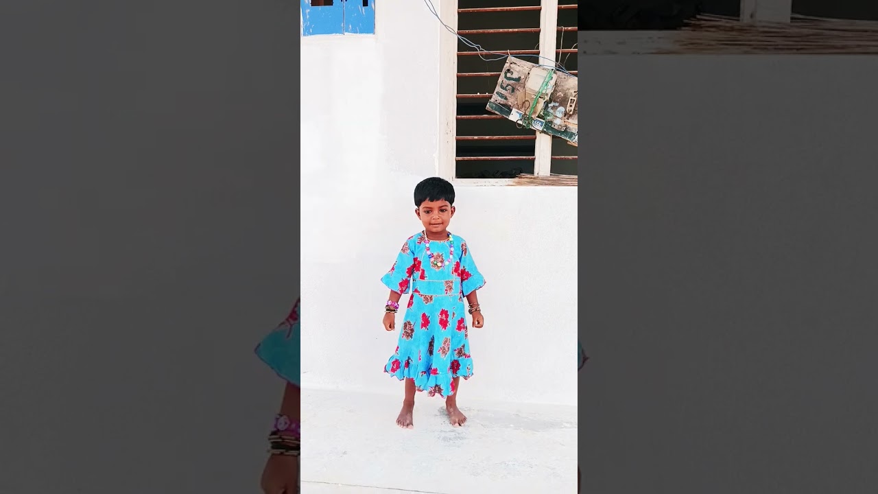கனி மணி மாளிகை #love #thinivu #dance #tamil #comedy #song #shortsfeed #vinothseetha #thirisullive
