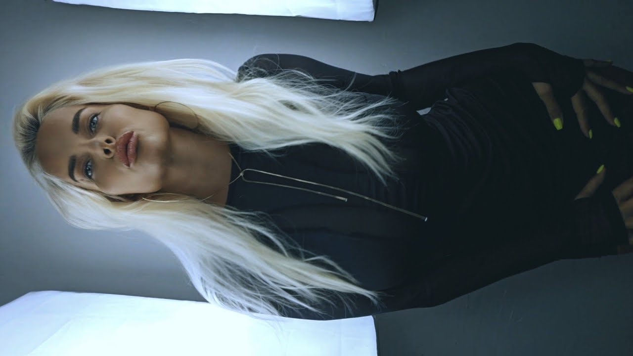 gitadelrio Tiktok VIDEOMIX 001