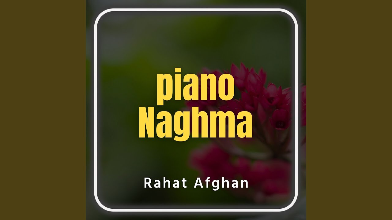 Rabab Mangy