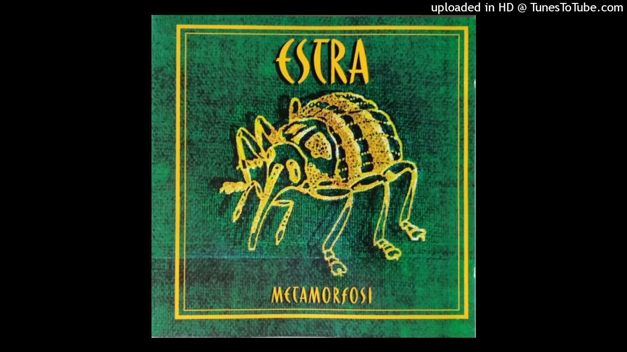 Estra - Cattolico