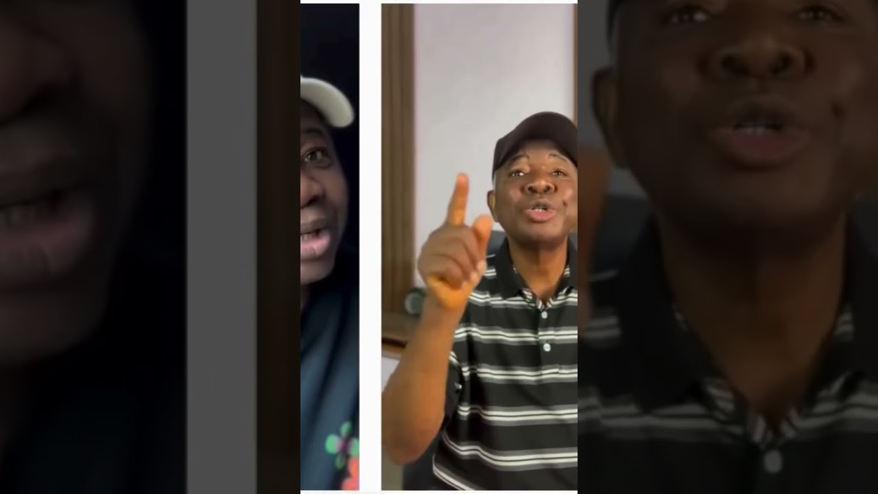 I&rsquo;m alive and kicking - Veteran actor Chiwetalu Agu dismisses his de@th rumor