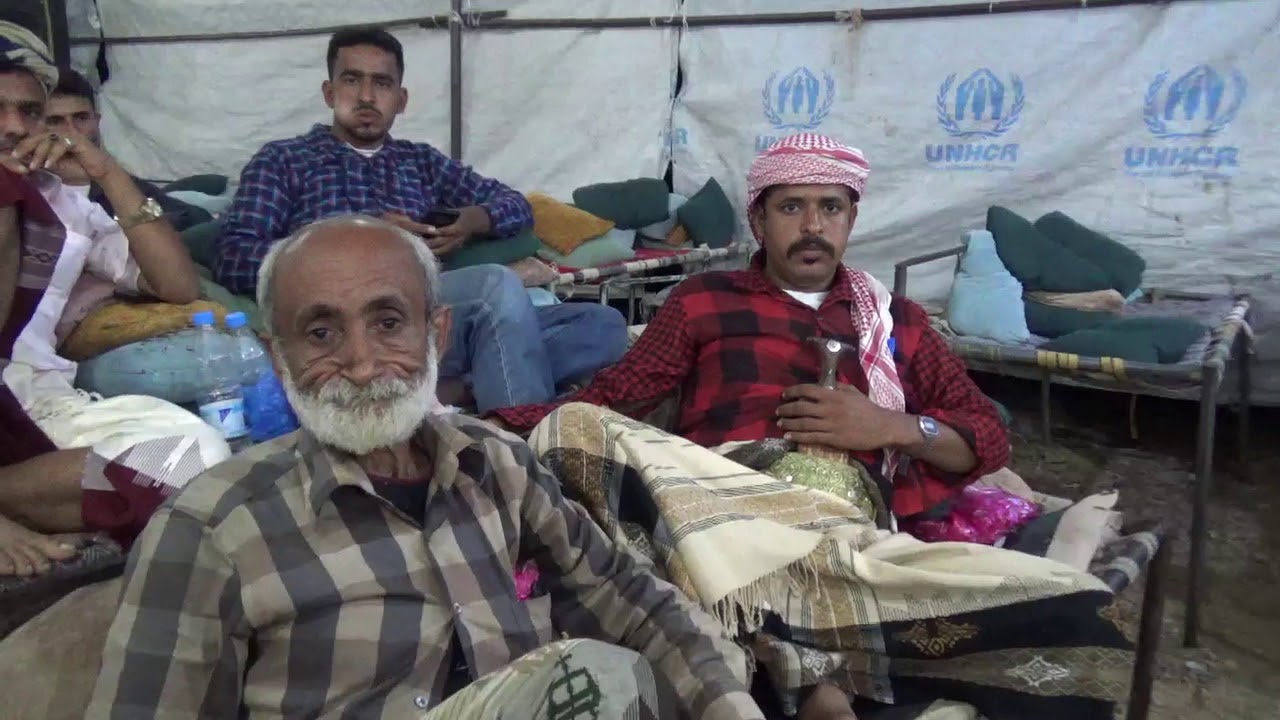 رسولي قم بلغ لي اشاره اداء المنشد عبدالله ابراهيم في زفاف محمد الباصم ومحمود العطار بجربان