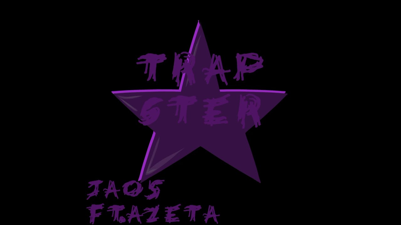 Trapsters (ft. @ElmalditoAz)