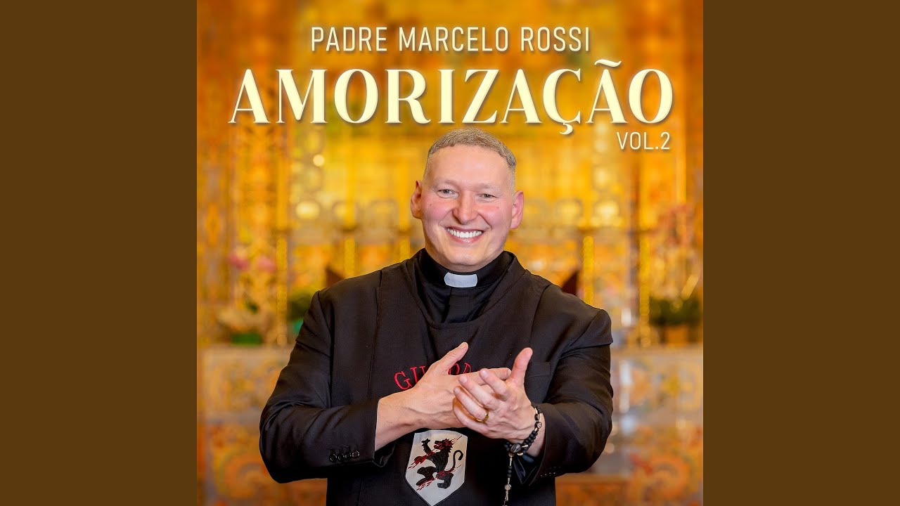 A Montanha
