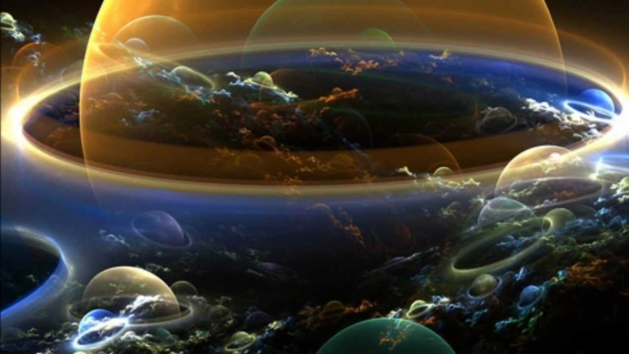 Diane Arkenstone - Ocean of Stars