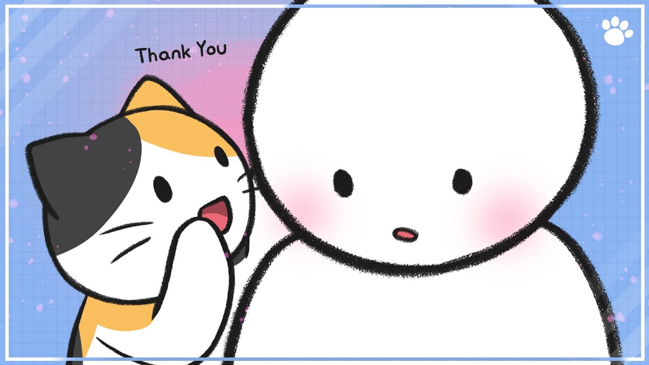 8 способов, которыми кошки говорят «спасибо» | Советы BEMYPET