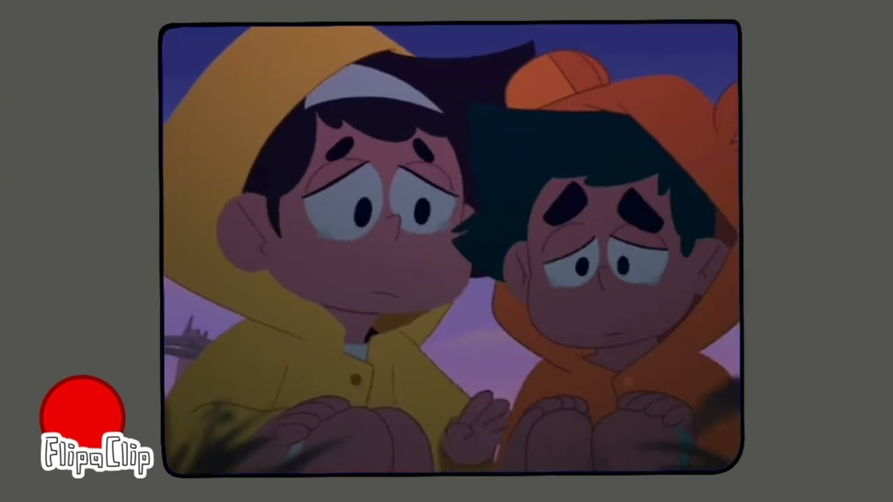 Windlifter reacting to Sibling (Disney planes fire and rescue 10th Anniversary Special)