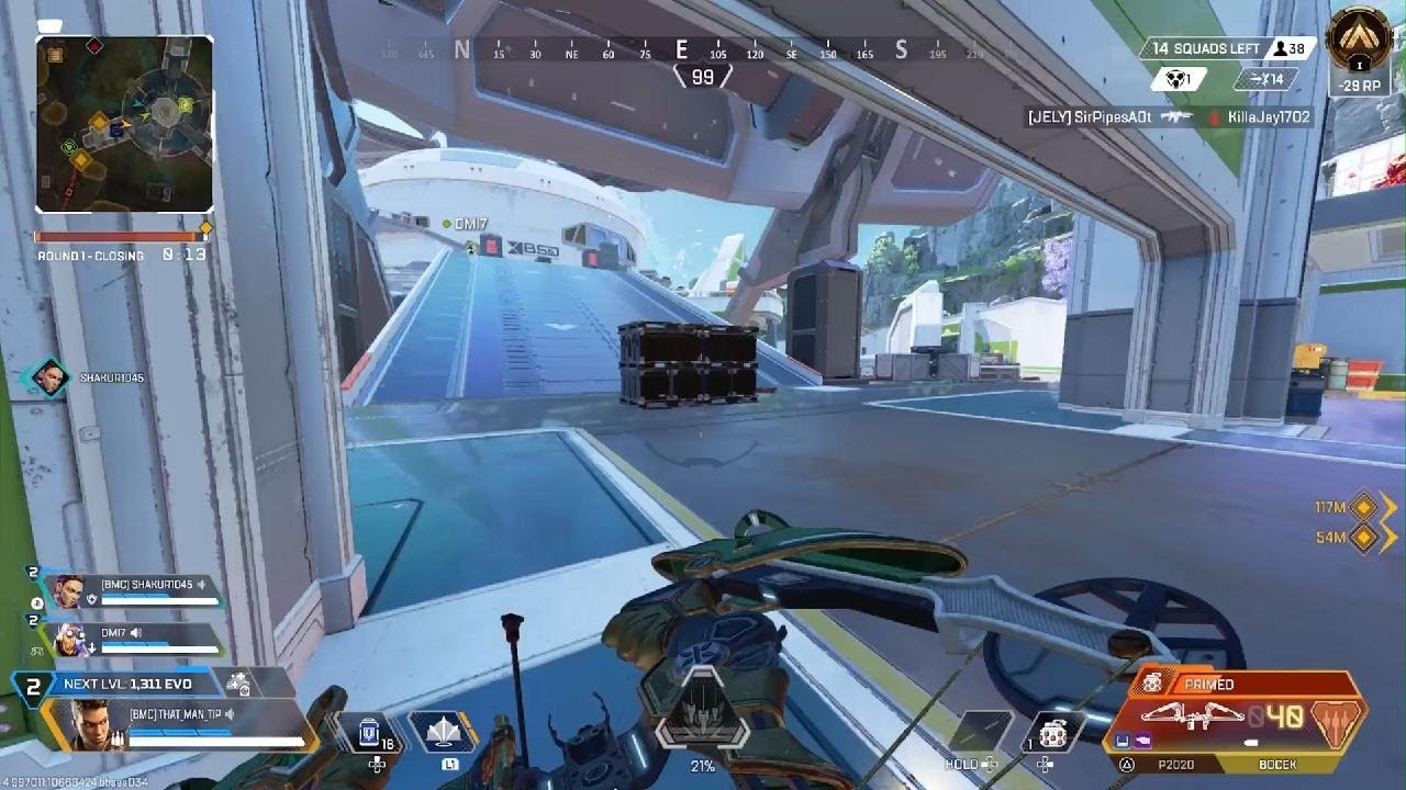 Apex Legends_20260303144416