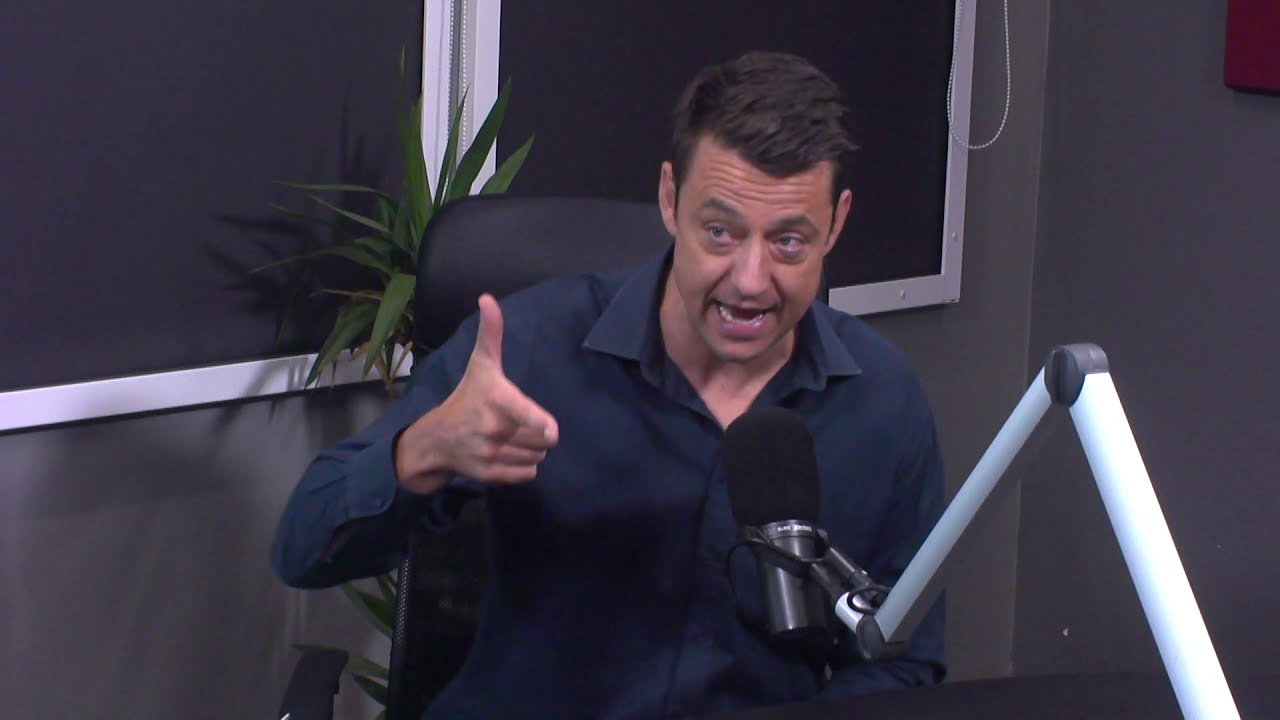 Hykie Berg en Cindy Swanepoel, Binnelanders - 18 Februarie 2021