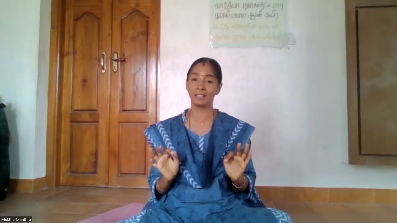 Day -9 Reduce breast fat/Breast lifting & Tight/Herbal Drink