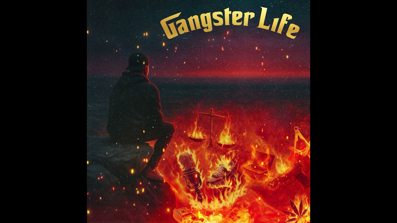 NEW RICH - SNOCKP FT. DIRTY KELLER