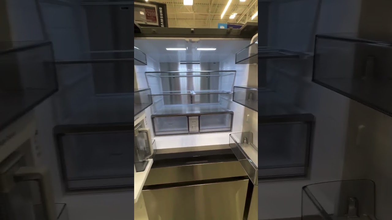 How sexy is this? Comment SHOP and I&rsquo;ll send you the links to all my top appliance, garden, and