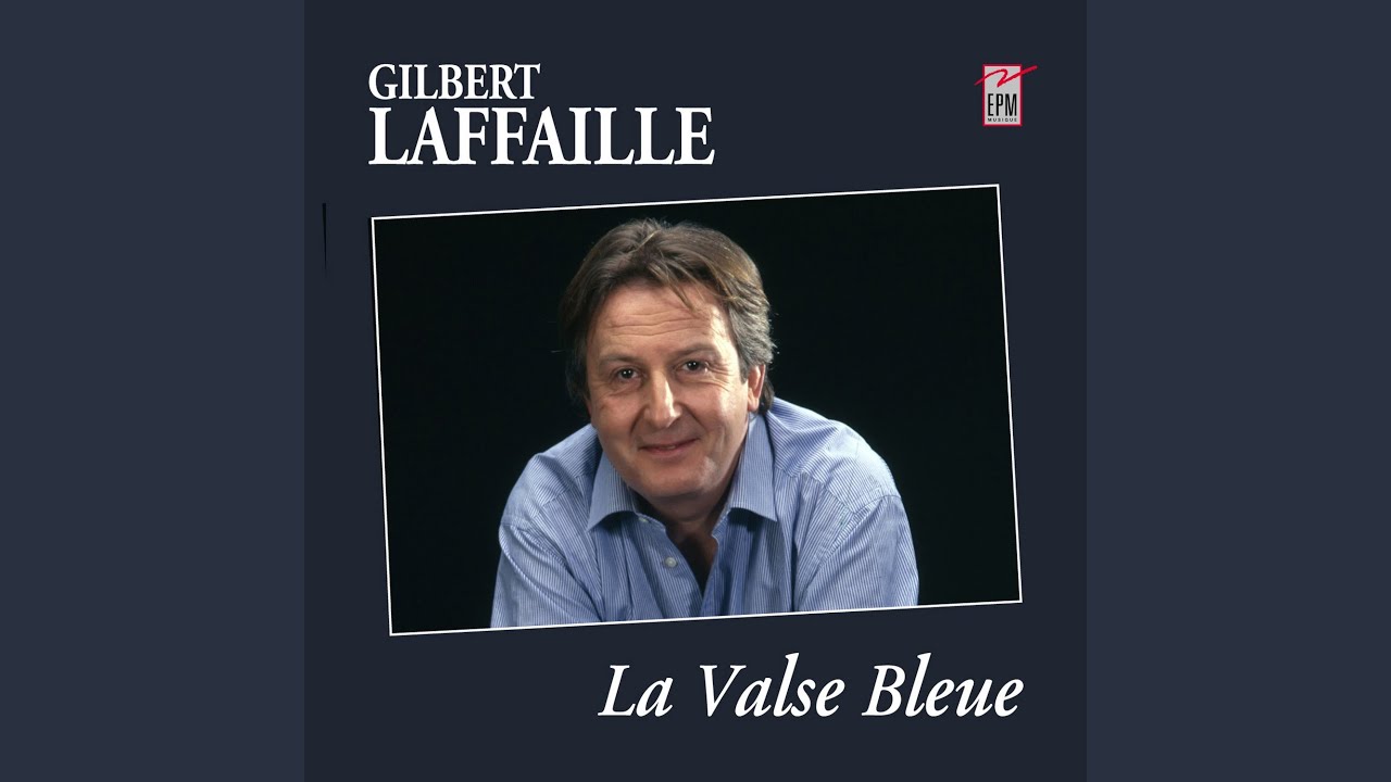 Le maitre d'école