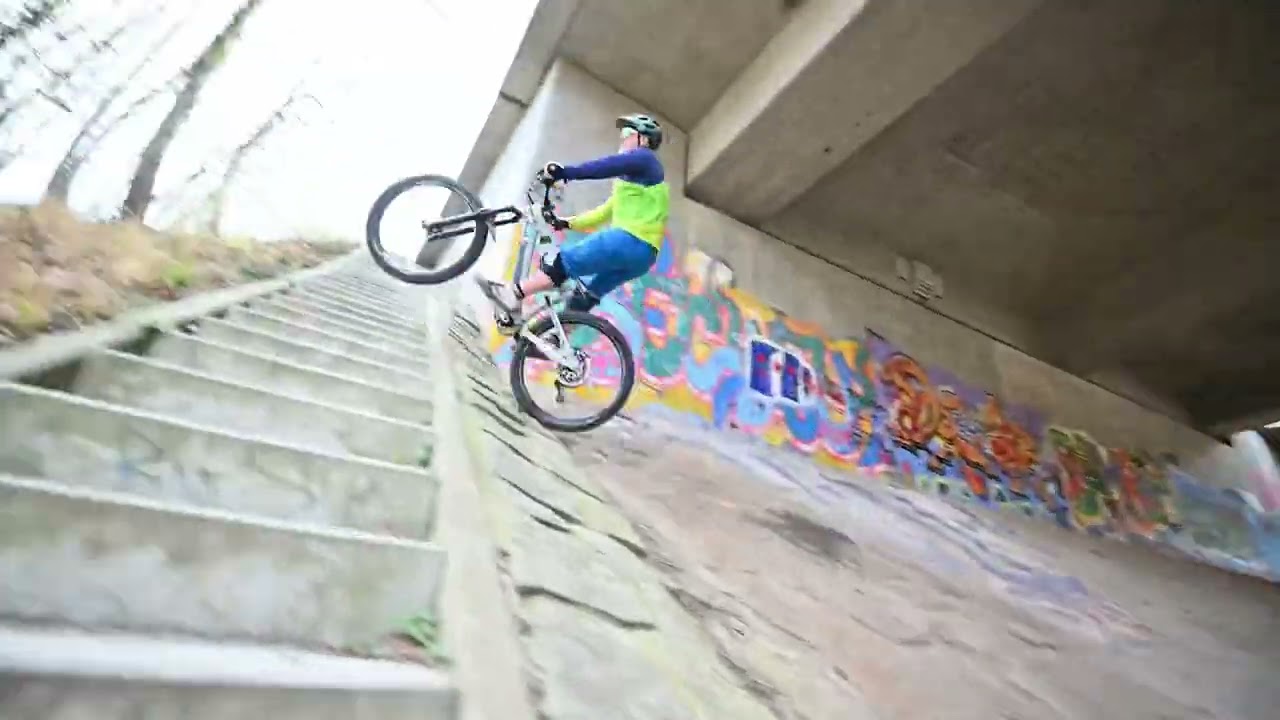 NOX HELIUM, by STEELMOUNTAIN