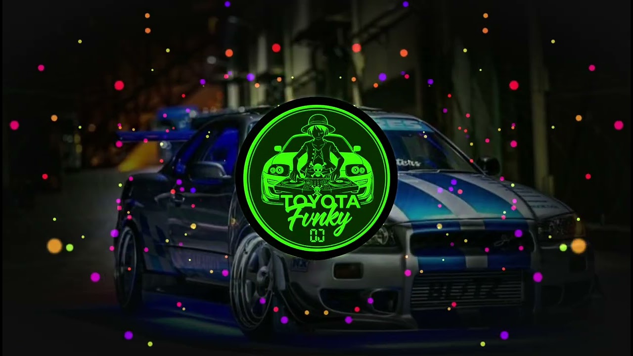 DJ SEDIA AKU SEBELUM HUJAN SLOW VIRAL TIKTOK FULL SONG 2026