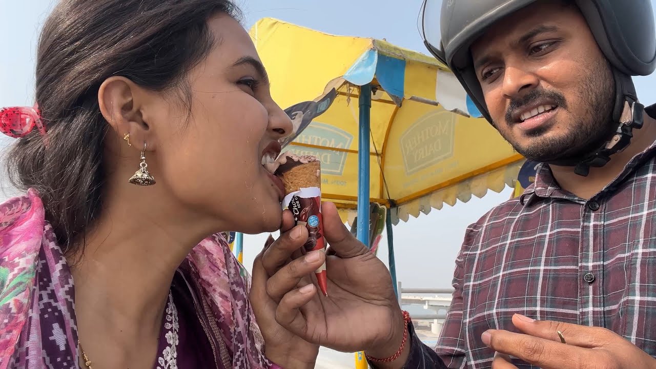 বৰষা আৰু মই আজি Guwahati যাম 🤣 | Guwahati Vlog