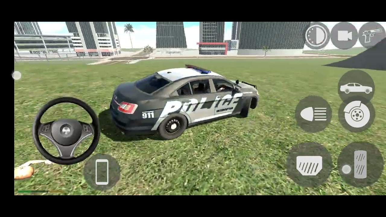 franklin fight everyone in  los santos in gta 5 shinchan and chop