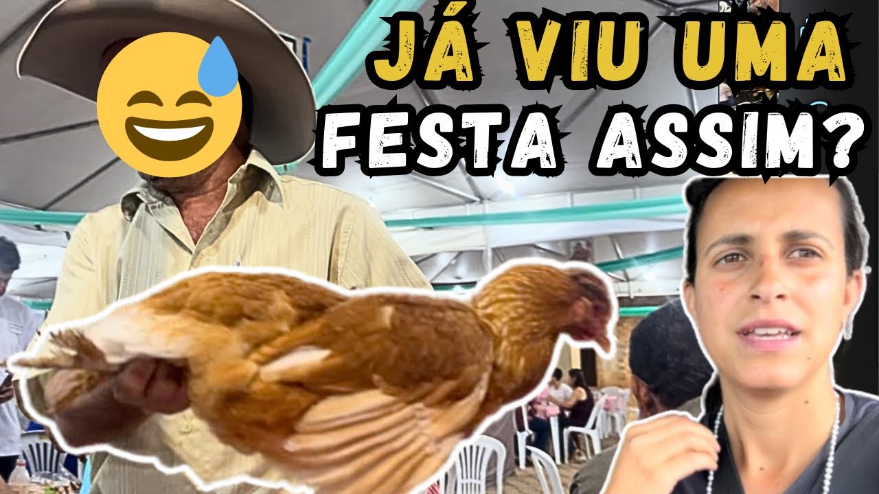 A simplicidade de Minas Gerais. São José da Barra.