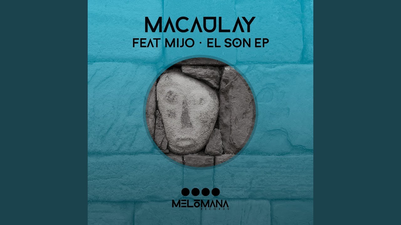 El Son