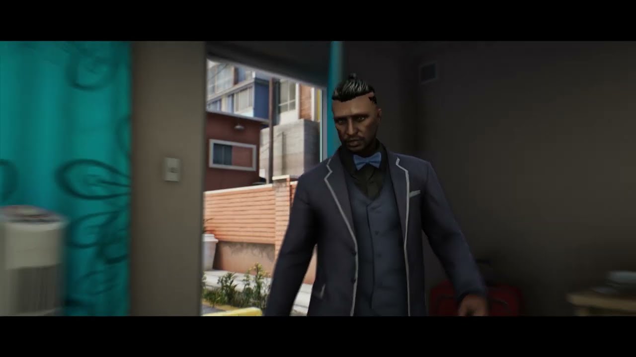 0R-MOTEL | Fivem MANAGEABLE AND HIGHLY DETAILED MOTEL AND APARTMENT SYSTEM