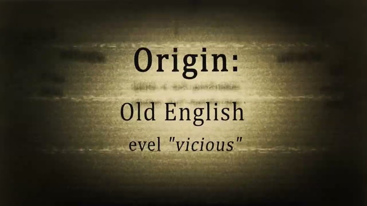 The Abandoners Count Me Out Demo