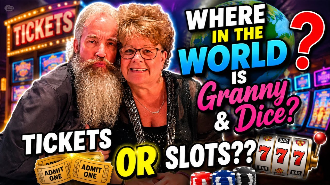 РУЧНЫЕ ВЫПЛАТЫ ДЖЕКПОТОВ ИЛИ ВЫИГРЫШИ ПО СКРЕТЧ-КАРТАМ?