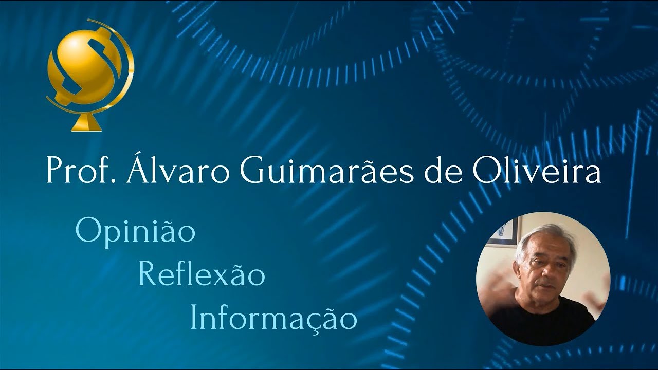 A Simplicidade da Teoria da Partida Dobrada Derruba Reputa&ccedil;&otilde;es - Parte I