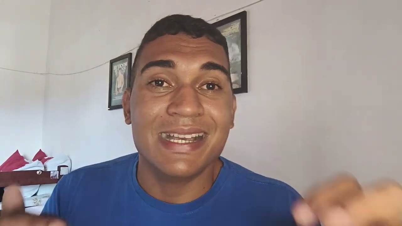 NÃO SE ALISTE SE TIVER 18 ANOS POR ESSE MOTIVO