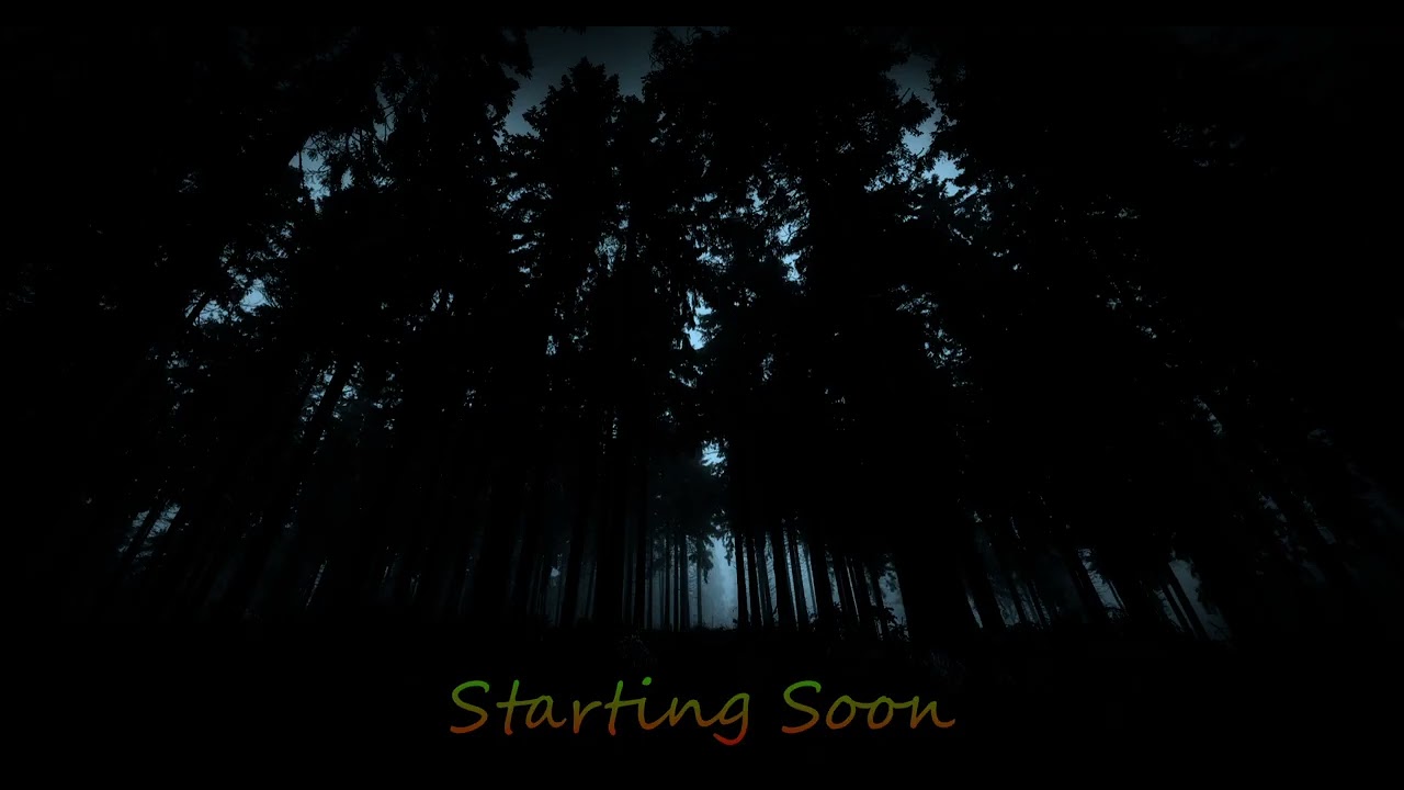 VRRP| - Aether Chronicles EU Session - DM-POV -  Shenanigans Abound