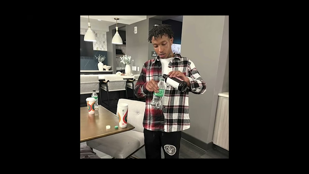 (FREE) topoppgen + fattmack sample type beat “ March Madness “