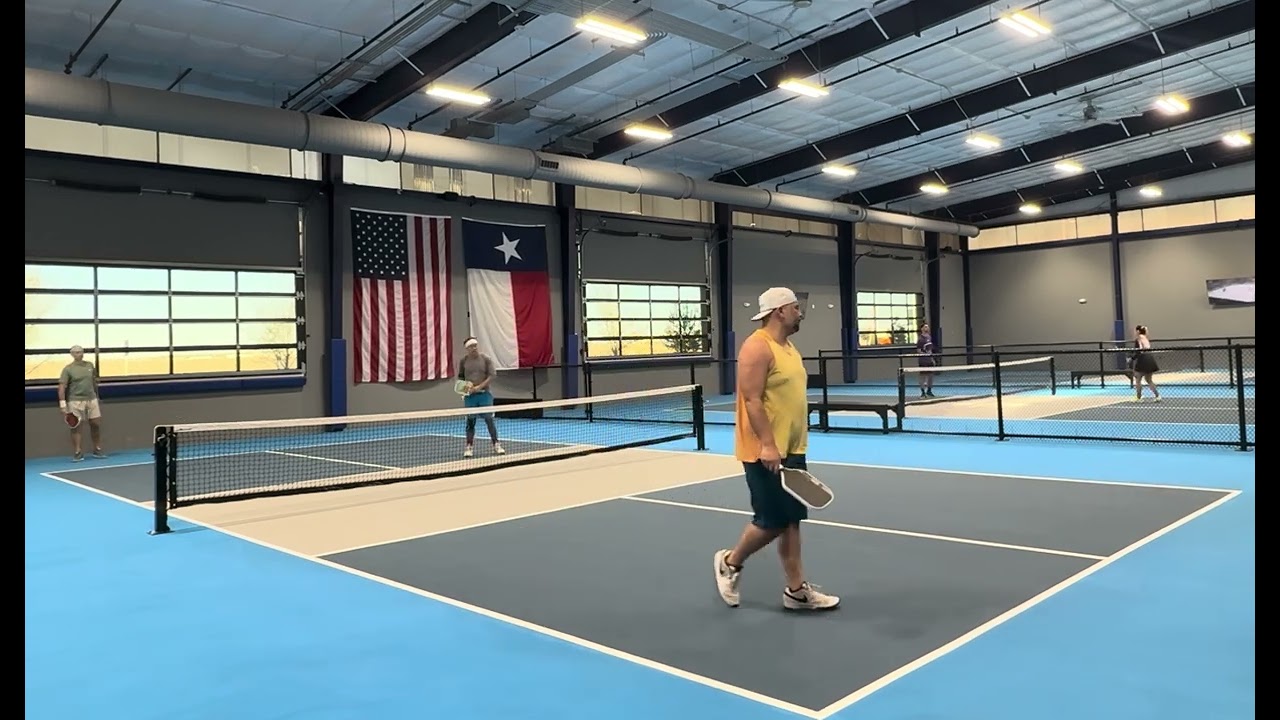 2.22.26 City Pickle USA Fort Worth 