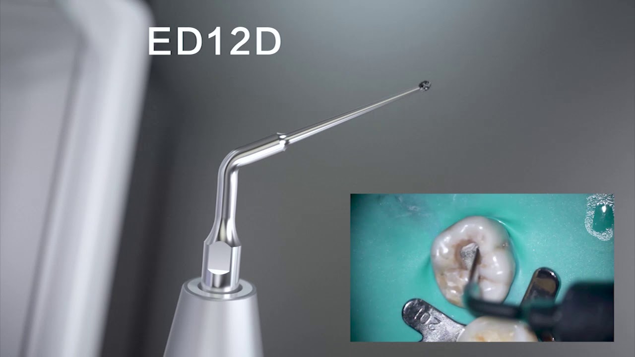 D600 tips