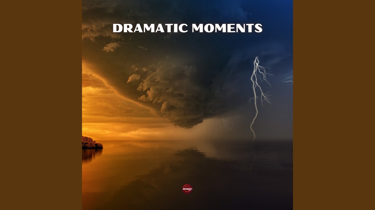 Dramatic Rock