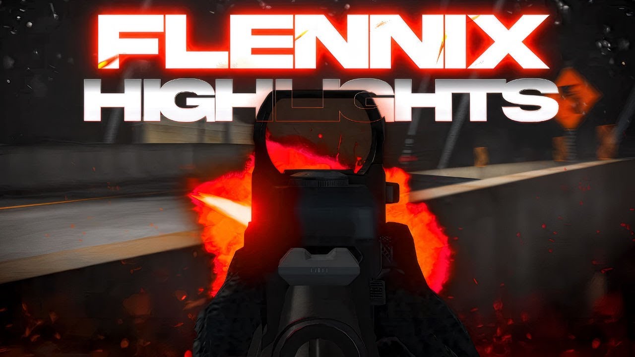 Future rp highlights #8 Flennix Elgadro