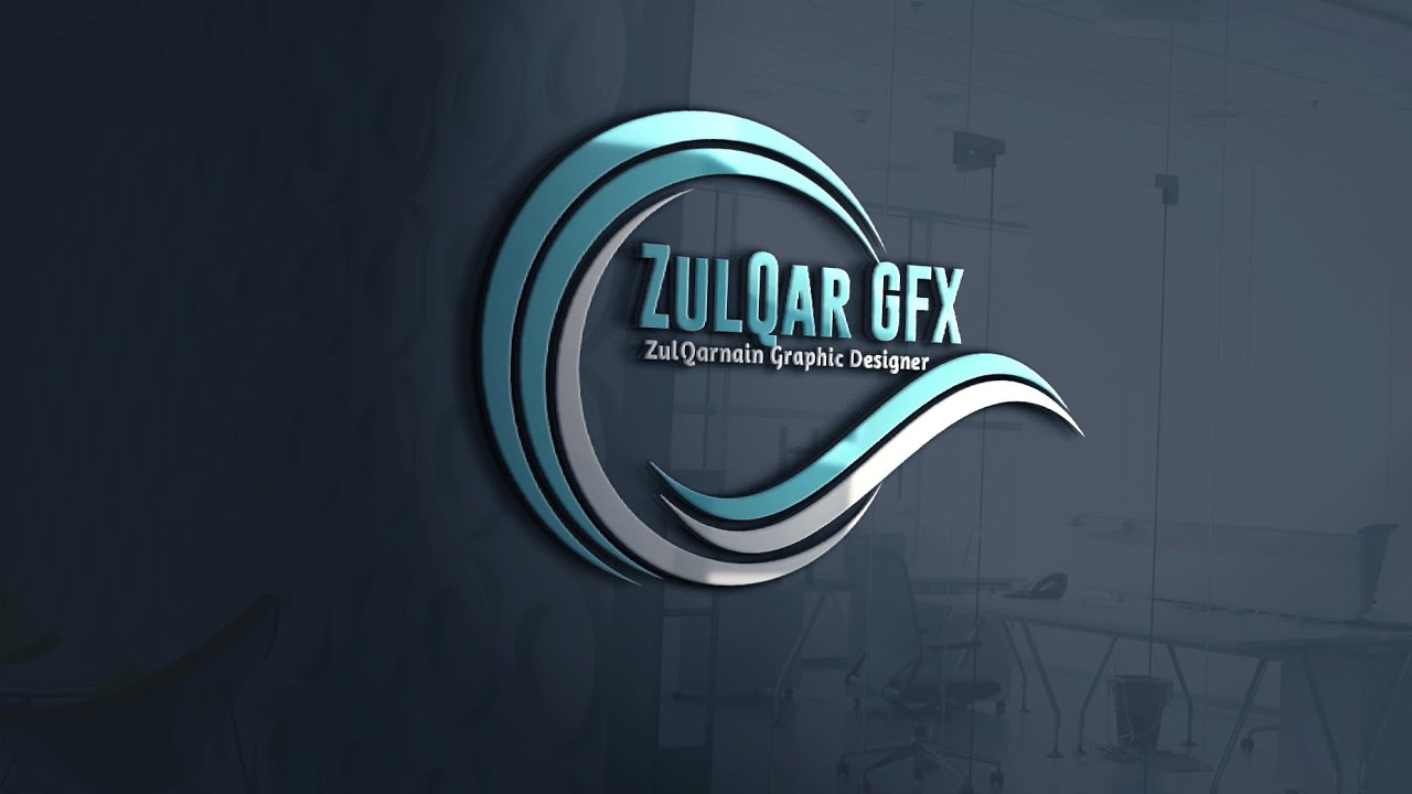 3d mockup logo design|photopea tutorial |how to use photopea