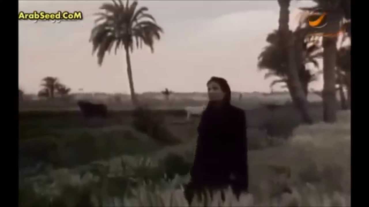 مسلسل عصفور النار_ يانى م اللى بيا