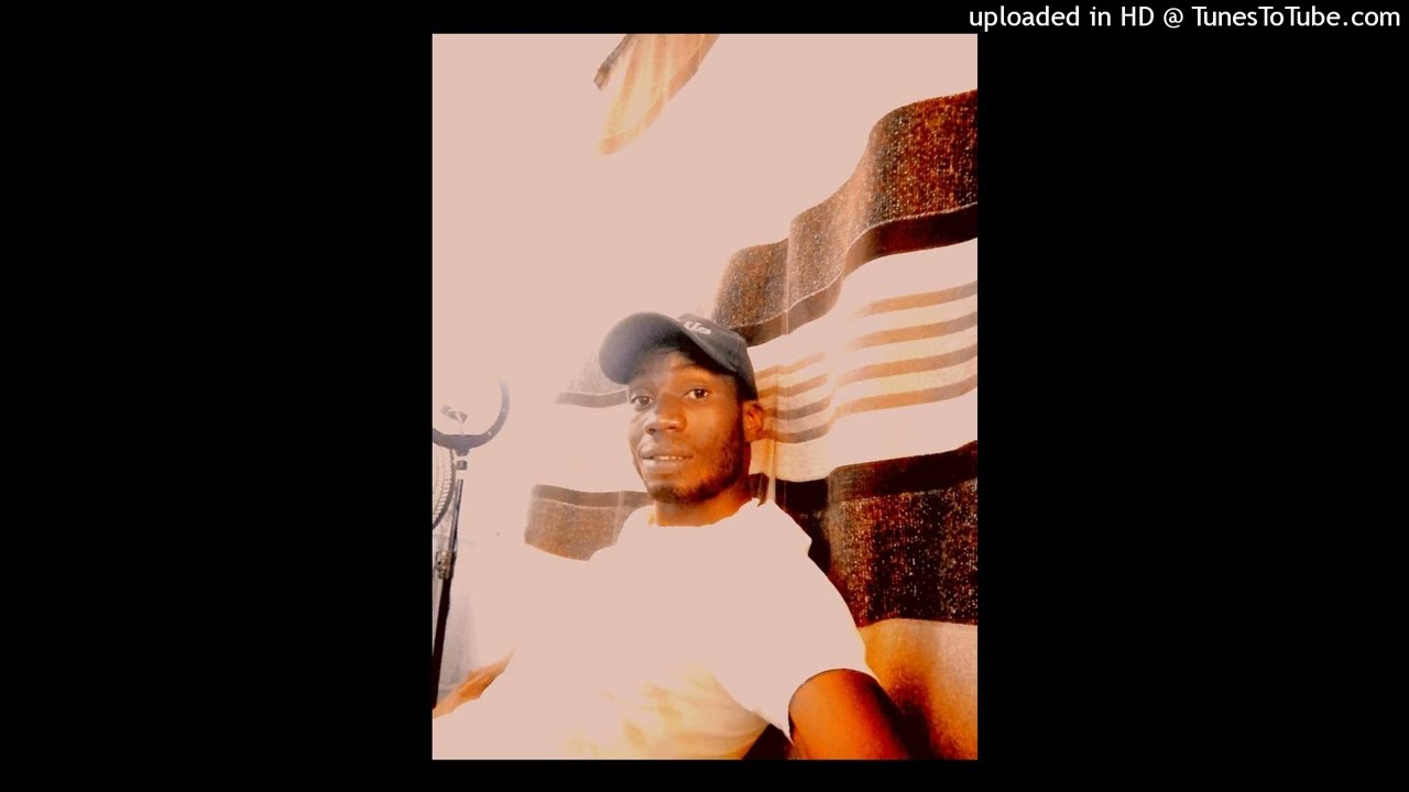 King_Abimeleck_Kana_Tikanamata(Prod_By_Lawkeyz_De_Mentor)