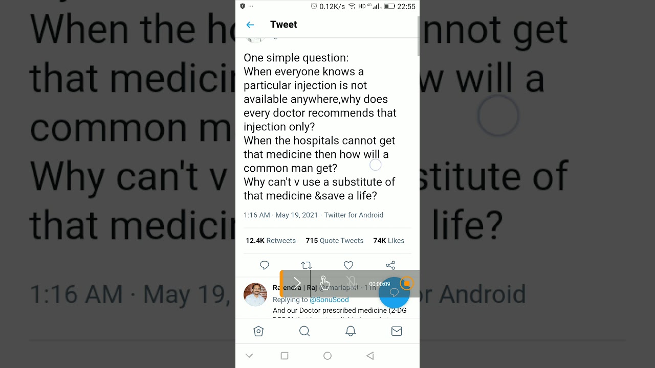 Cyclone in Gujarat | today's twitter🐦 trending | 20th may 2021 | Everyday twitter trending