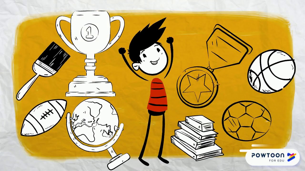 Helping Gifted Students With Multipotentiality